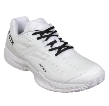 CHAUSSURES NOX AT10 PRO WHITE