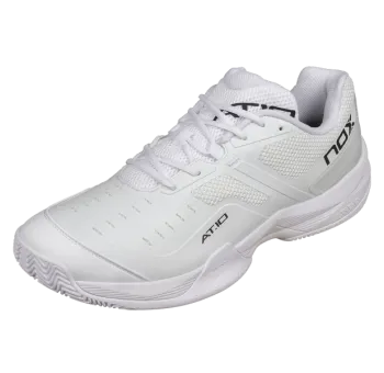 CHAUSSURES NOX AT10 PRO WHITE