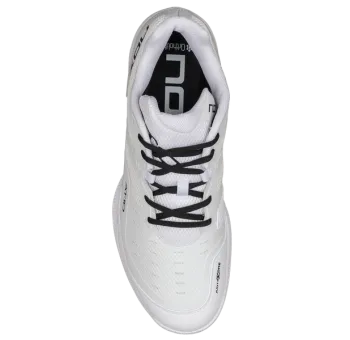 CHAUSSURES NOX AT10 PRO WHITE