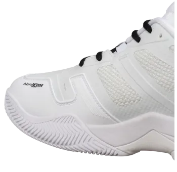 CHAUSSURES NOX AT10 PRO WHITE