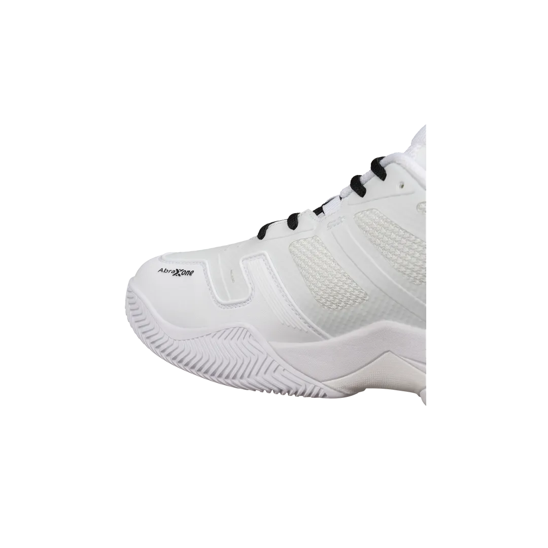 CHAUSSURES NOX AT10 PRO WHITE