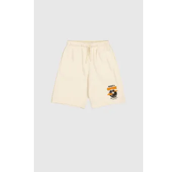 Shorts de qualité supérieure pour hommes et femmes