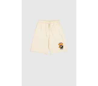 Shorts de qualité supérieure pour hommes et femmes