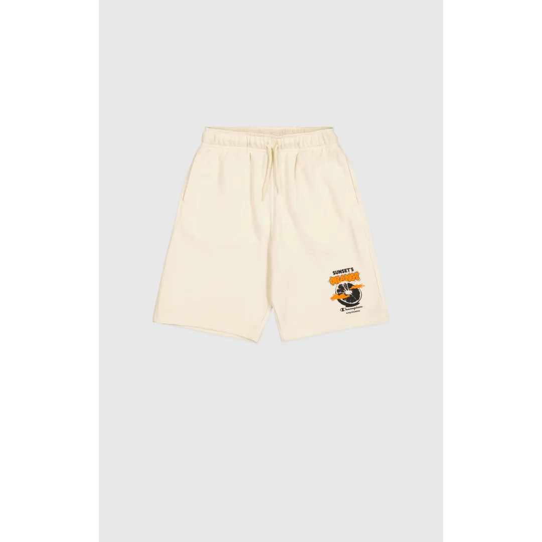 Shorts de qualité supérieure pour hommes et femmes