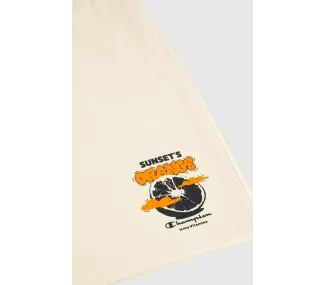 Shorts de qualité supérieure pour hommes et femmes