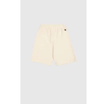 Shorts de qualité supérieure pour hommes et femmes