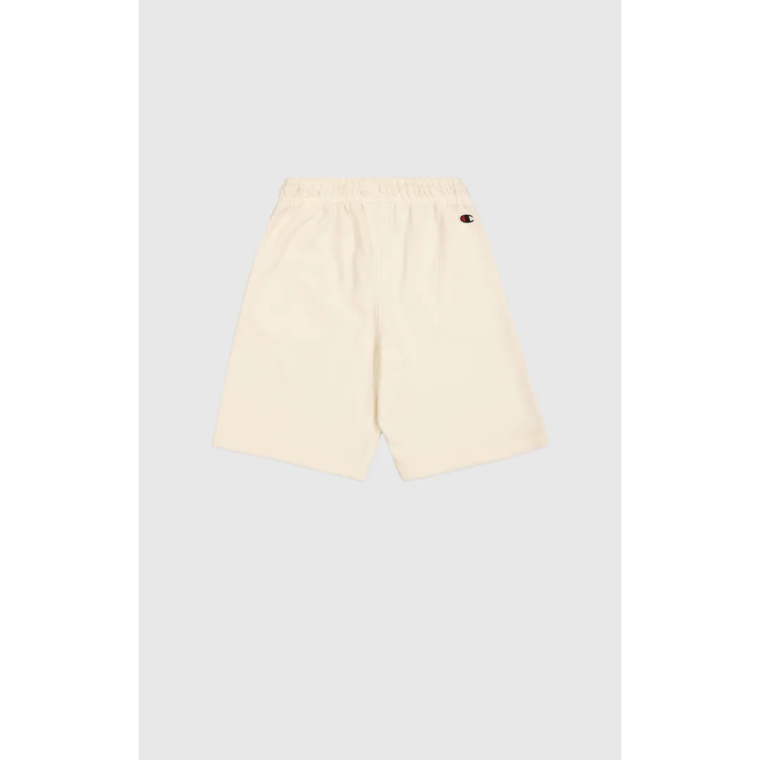 Shorts de qualité supérieure pour hommes et femmes