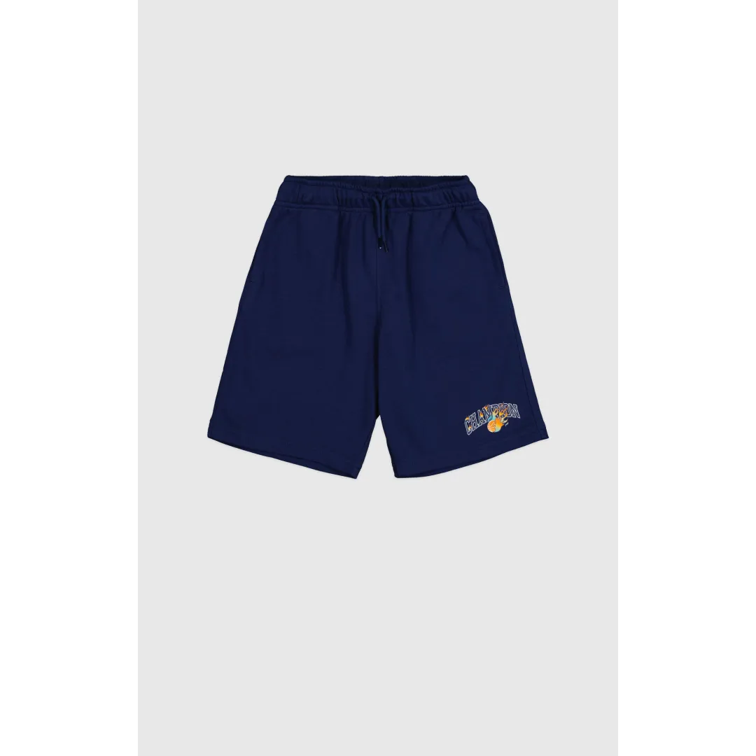 Shorts de qualité supérieure pour hommes et femmes