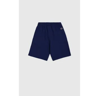 Shorts de qualité supérieure pour hommes et femmes