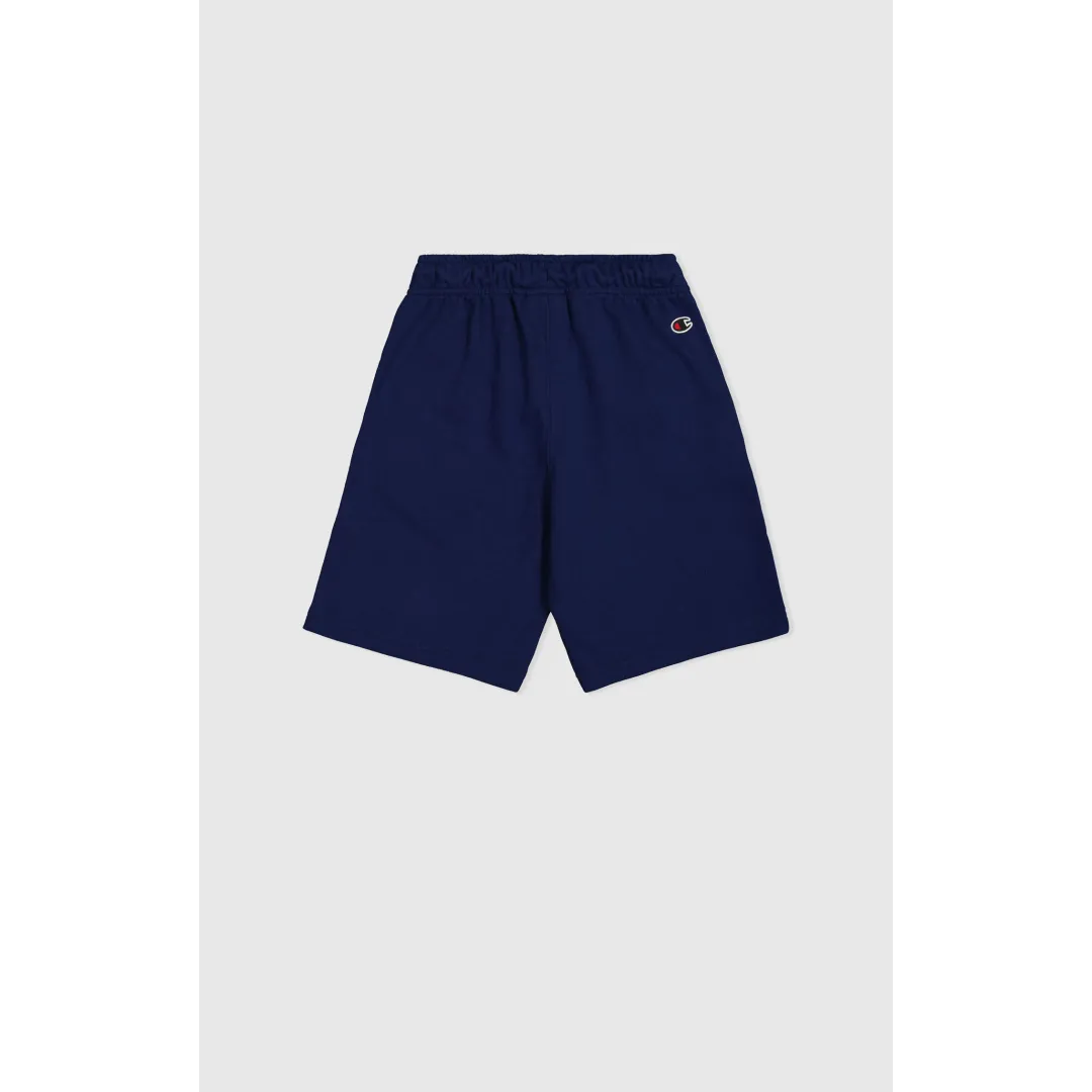 Shorts de qualité supérieure pour hommes et femmes