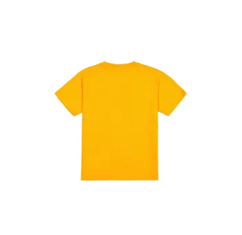 Crewneck T-Shirt de Qualité Supérieure