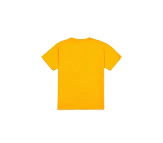 Crewneck T-Shirt de Qualité Supérieure