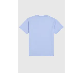 Crewneck T-Shirt de qualité supérieure