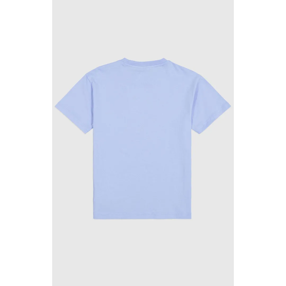 Crewneck T-Shirt de qualité supérieure