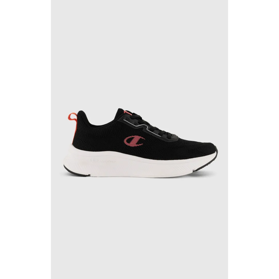 Chaussure GALACTIC Low Cut - Style & Confort