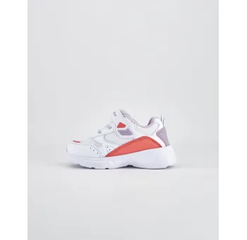 WAVE G TD Low Cut Shoe - Confort et Style