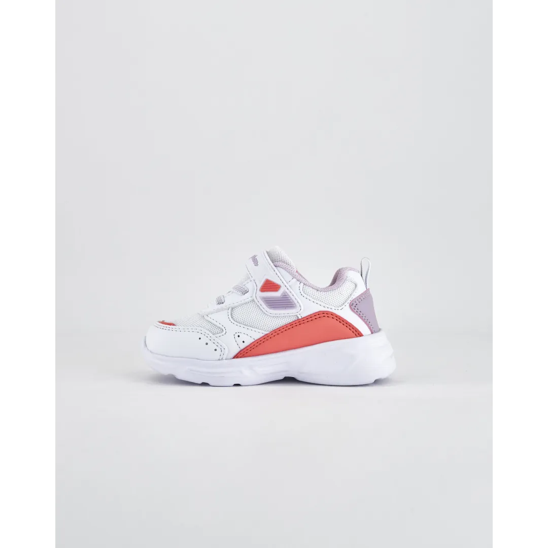 WAVE G TD Low Cut Shoe - Confort et Style