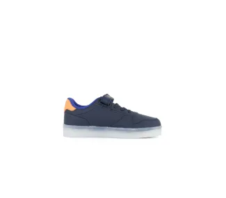 GLW B PS Low Cut Shoe - Confort et Style