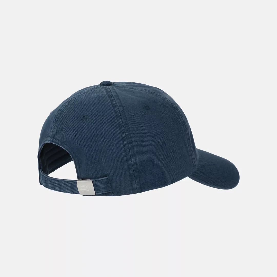 6 Panel Classic Hat V 20
