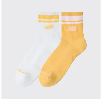 Run Repreve Ankle 2 Pack