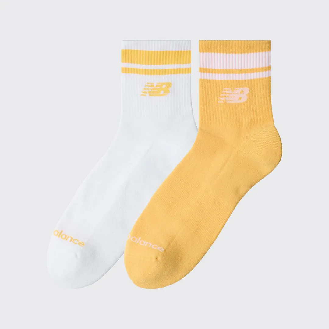 Run Repreve Ankle 2 Pack