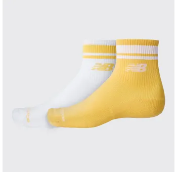 Run Repreve Ankle 2 Pack