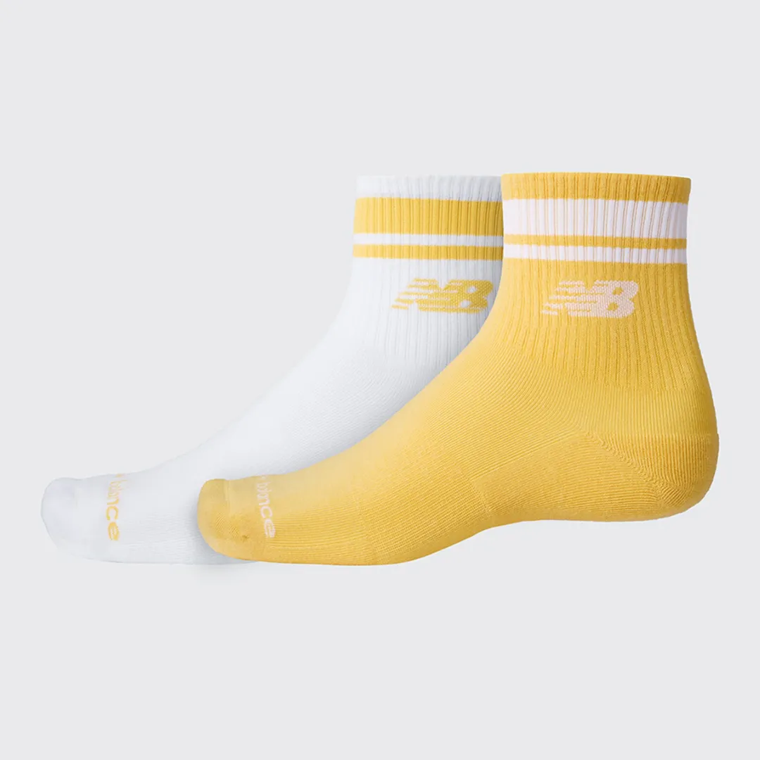 Run Repreve Ankle 2 Pack