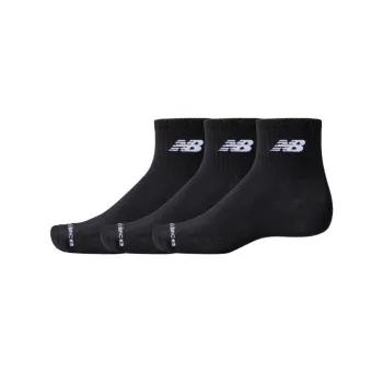 Everyday Lightweight Ankle 3 Pack