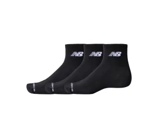 Everyday Lightweight Ankle 3 Pack