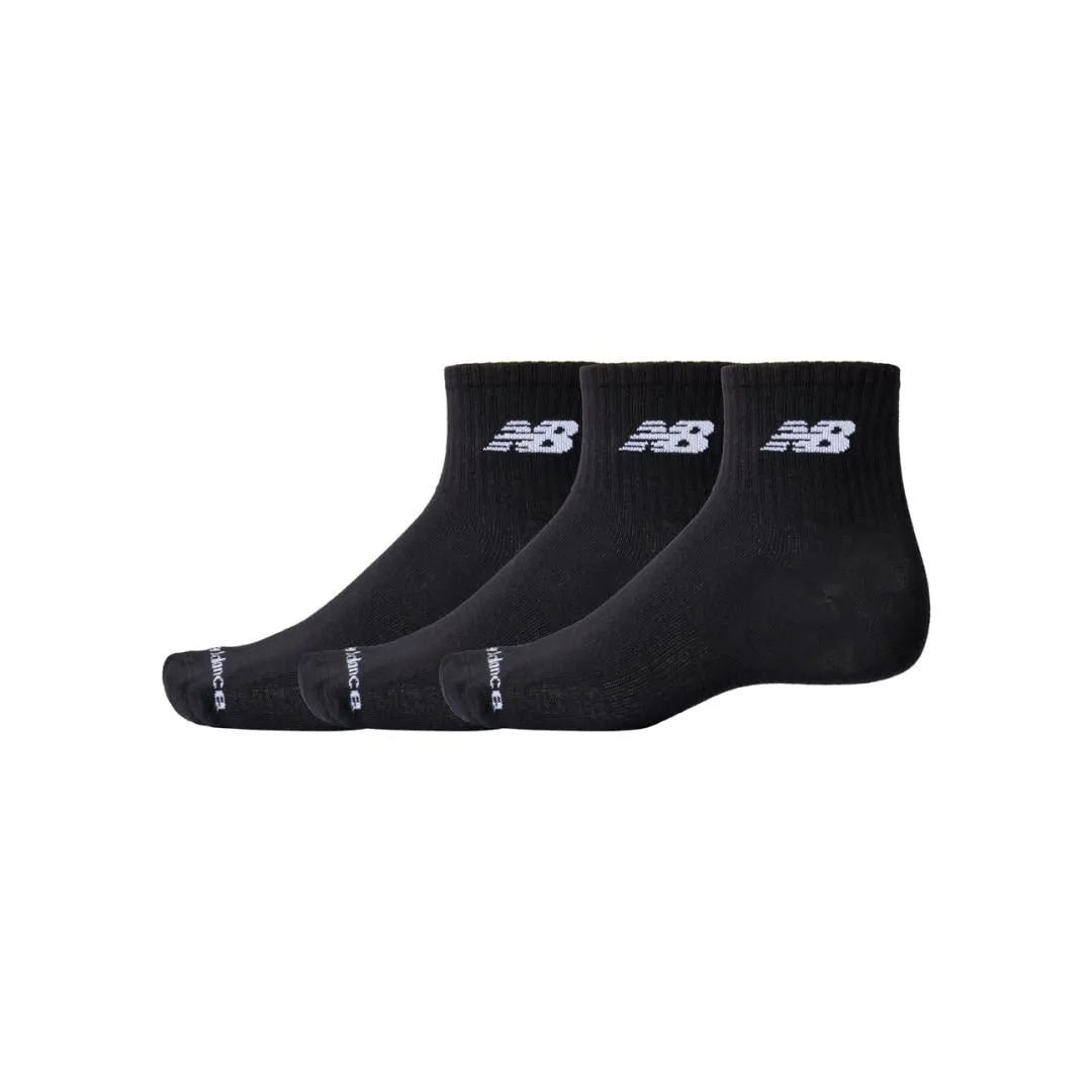 Everyday Lightweight Ankle 3 Pack