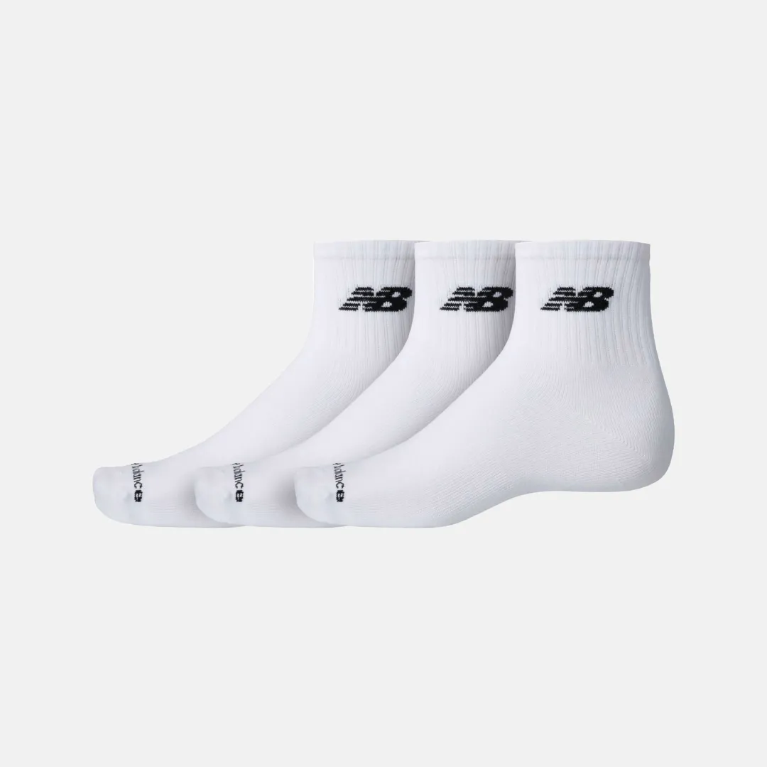 Everyday Lightweight Ankle 3 Pack