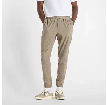 AC Jogger