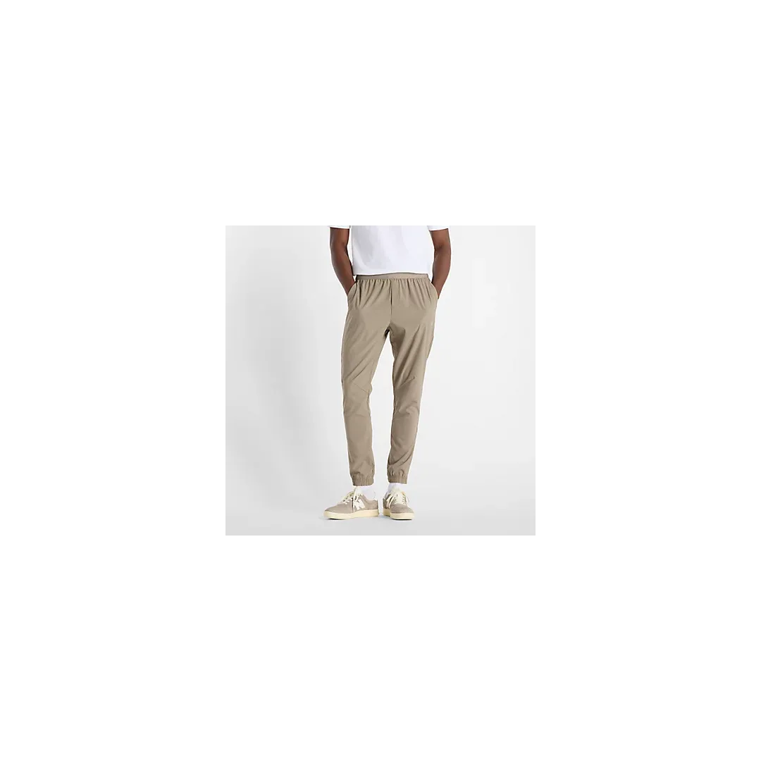 AC Jogger