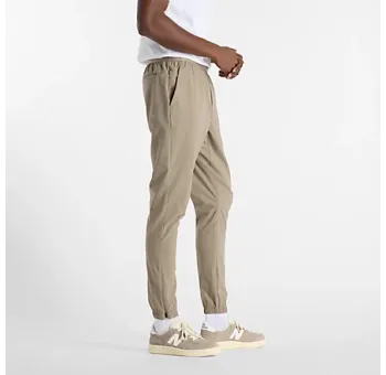 AC Jogger