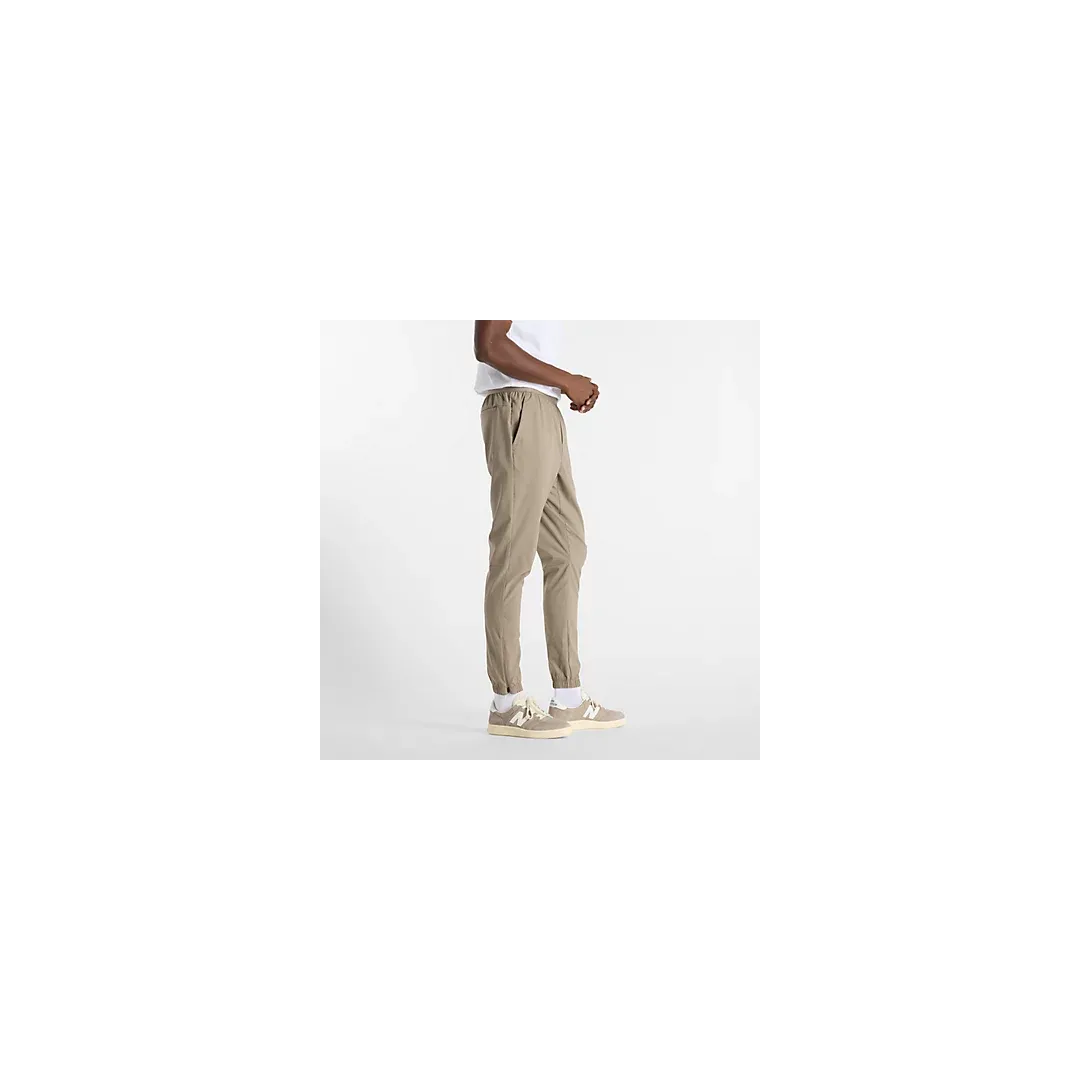 AC Jogger