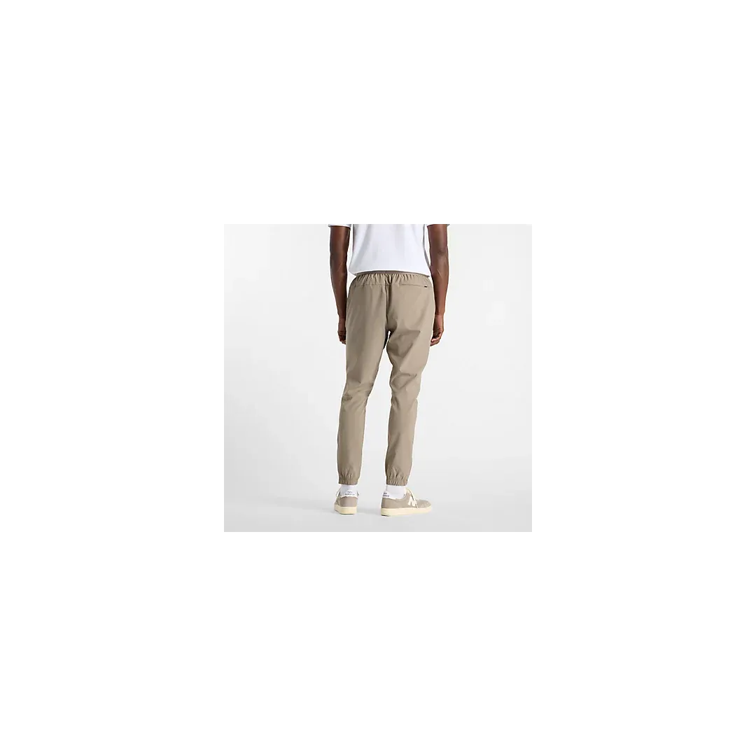 AC Jogger