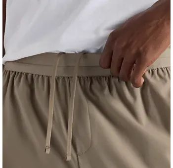 AC Jogger