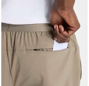 AC Jogger