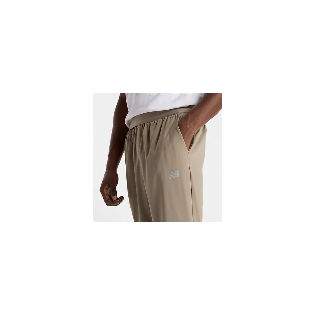 AC Jogger
