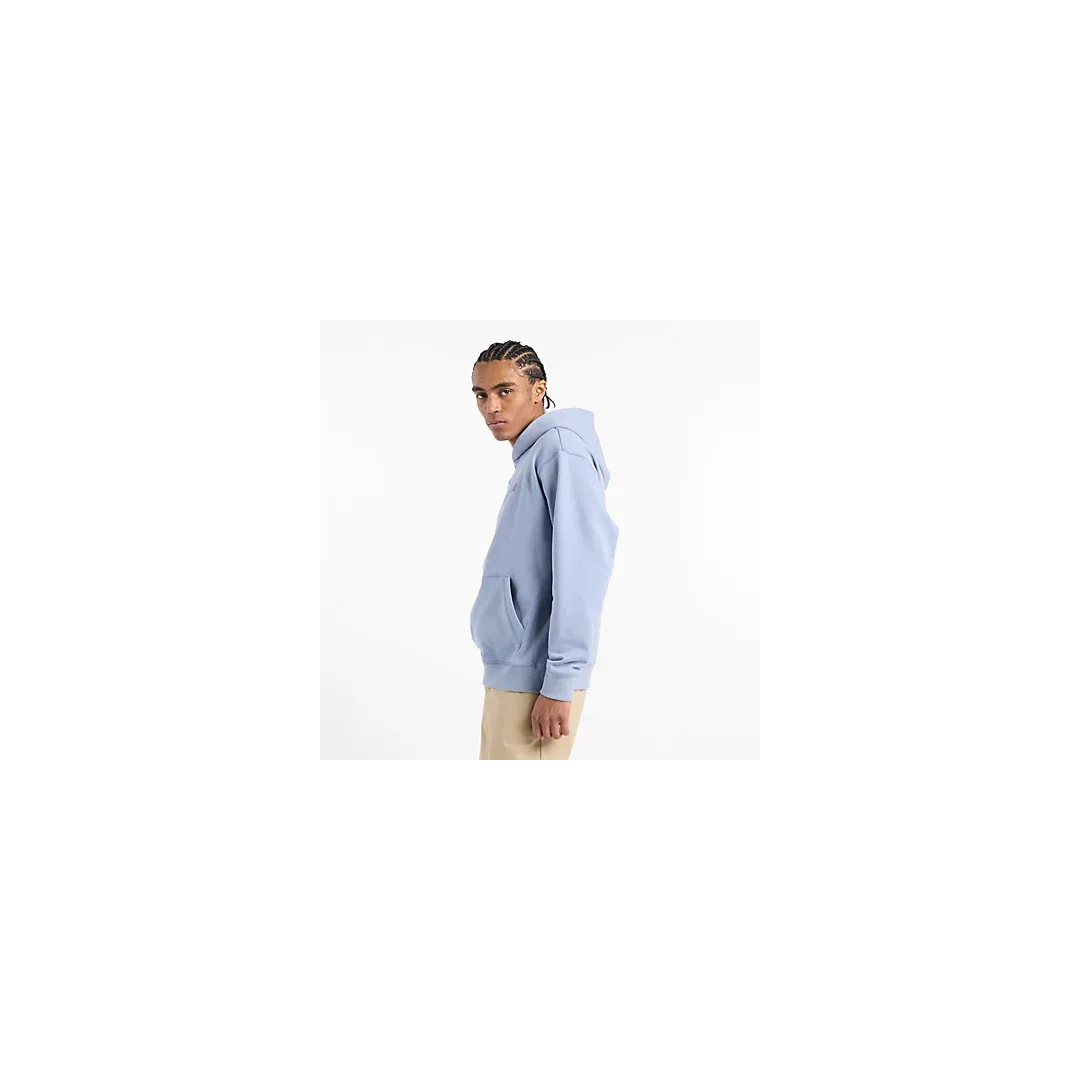 Athletics French Terry Hoodie