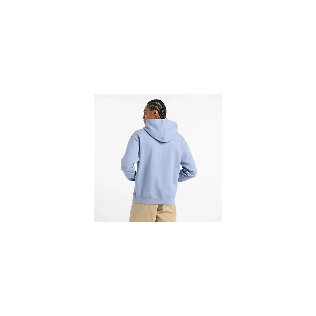 Athletics French Terry Hoodie