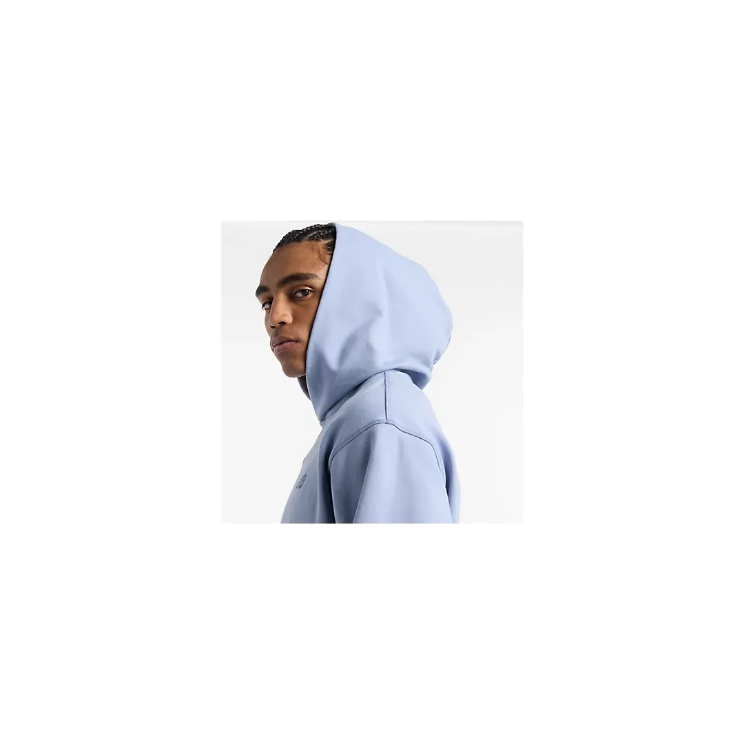 Athletics French Terry Hoodie