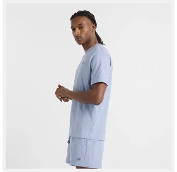 Athletics Cotton T-Shirt