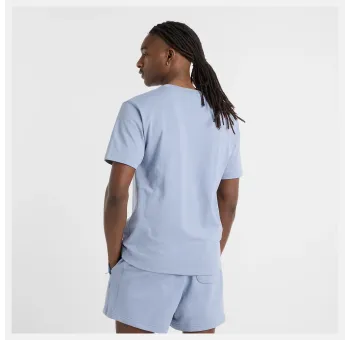 Athletics Cotton T-Shirt