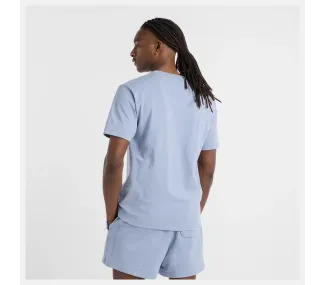 Athletics Cotton T-Shirt