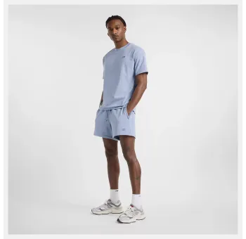 Athletics Cotton T-Shirt
