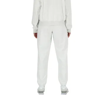 New Balance French Terry Jogger - Confort & Style