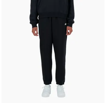 Sport Essentials French Terry Jogger - Pantalon de Sport Confortable