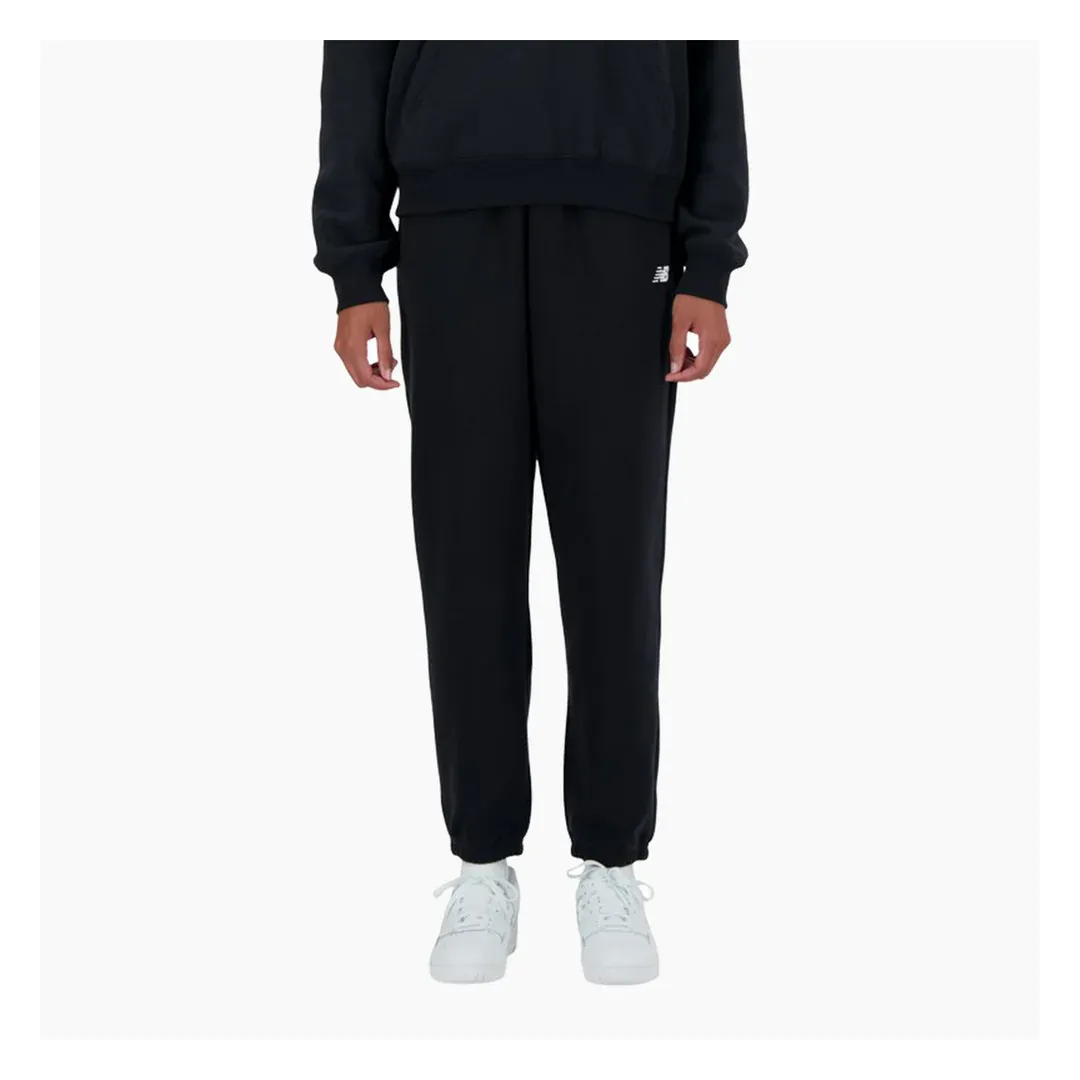 Sport Essentials French Terry Jogger - Pantalon de Sport Confortable