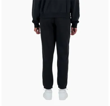 Sport Essentials French Terry Jogger - Pantalon de Sport Confortable